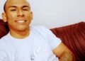 Polícia prende assassino de Kaue Marques, morto a tiros em bar de Três Lagoas