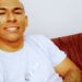 Morre em hospital jovem alvejado em bar por motivo passional