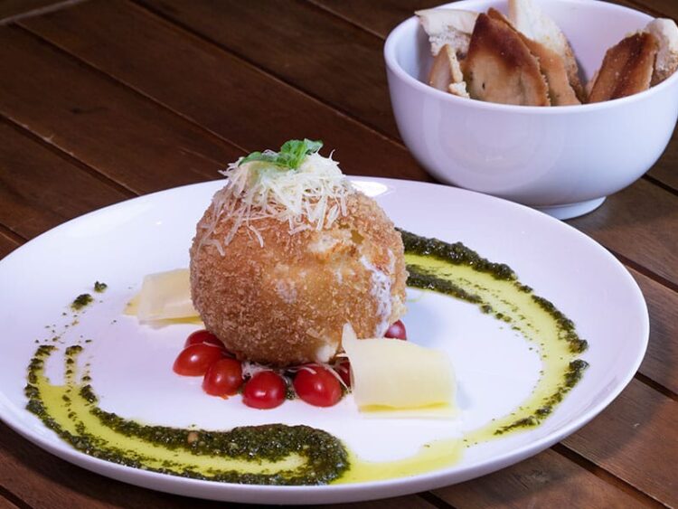 Contemplado pelo Edital Reviva Mais Turismo, Festival Delivery segue até o dia 15 de dezembro