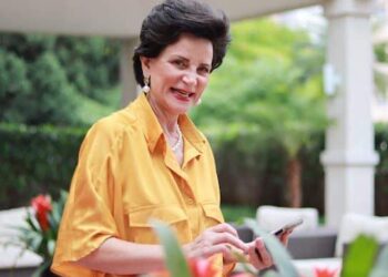 Como superar a Cultura do Imediatismo tão presente em nossa vida!