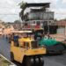 Semana de recapeamentos em obras do Reviva Campo Grande