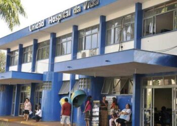 Com férias vencidas, trabalhadores da Funsaud avançam em acordo mediado pelo MPT-MS