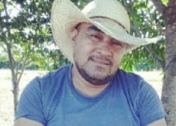 Irmãos são sequestrados, família não consegue pagar resgate de R$ 86 mil e 1 morre