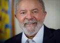 Lula atinge 62% das intenções de voto entre os que têm fome, aponta Datafolha