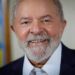 Lula atinge 62% das intenções de voto entre os que têm fome, aponta Datafolha