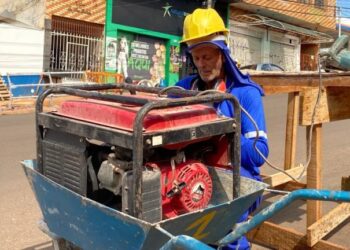 Com geração de empregos, Reviva garante Natal mais feliz para centenas de pessoas