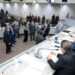 Câmara vota Lei Orçamentária Anual na última sessão ordinária do ano