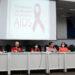 Audiência na Câmara apresenta panorama sobre casos de HIV em Campo Grande