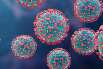 Ômicron não demonstra ser mais letal, diz governo da África do Sul