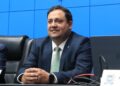 Com emenda de Marcio Fernandes, agentes de Saúde terão bicicleta elétrica em cidade de MS