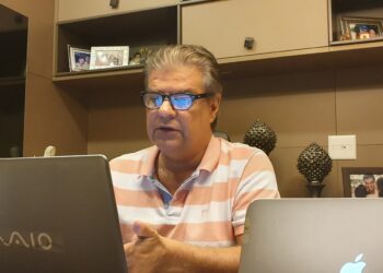 Senador Nelsinho Trad assegura mais de R$ 4 milhões da União para MS