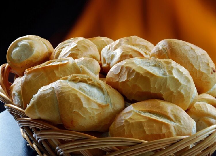 O Pão? É amigo ou inimigo da sua dieta