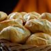 O Pão? É amigo ou inimigo da sua dieta