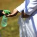 Ministério oferece mais de 21,5 mil vagas para Médicos pelo Brasil