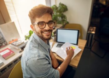 A importância da mentalidade de estagiário para uma carreira de sucesso