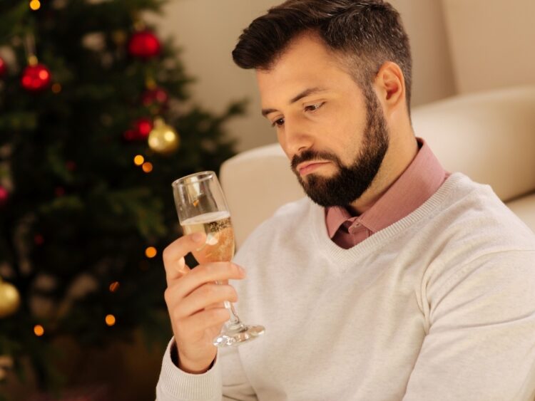 Final de Ano chegando: devo ficar triste ou feliz? Confira algumas dicas: