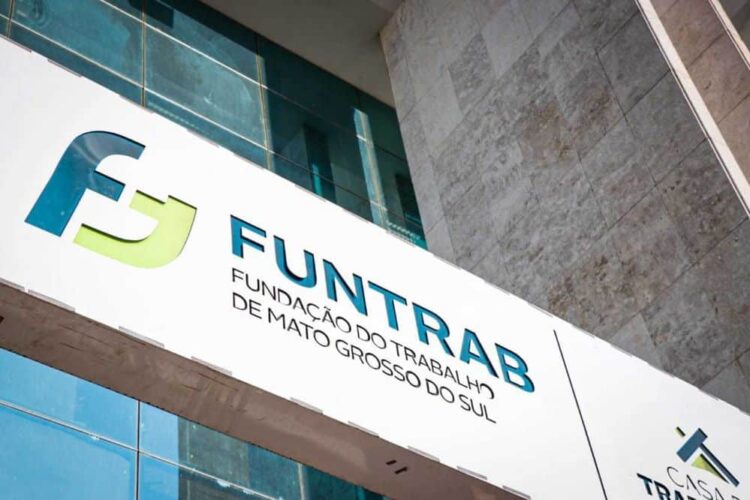 Funtrab divulga 805 vagas em MS; de açougueiro a zelador de edifício. Confira aqui: