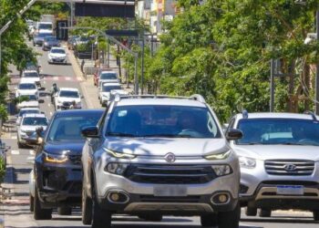 Com redução de taxas, isenção de IPVA e CNH Social, Detran promove uma série de benefícios aos contribuintes de MS