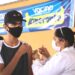 Com Itinerante na Popular, Prefeitura abre 40 pontos de vacinação da 1ª, 2ª e 3ª  dose contra Covid