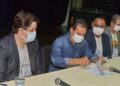 Prefeitura faz parceria com farmácias para notificação de casos de dengue na Capital