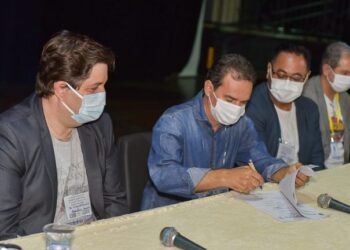 Prefeitura faz parceria com farmácias para notificação de casos de dengue na Capital