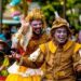 Inscrições para FMIC e Fomteatro são prorrogadas até 14 de janeiro