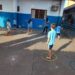 Escolas da rede pública municipal irão ganhar quadras de esportes em 2022, segundo Prefeitura