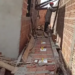 Construtor civil morre, após parapeito cair e esmagá-lo em Dourados