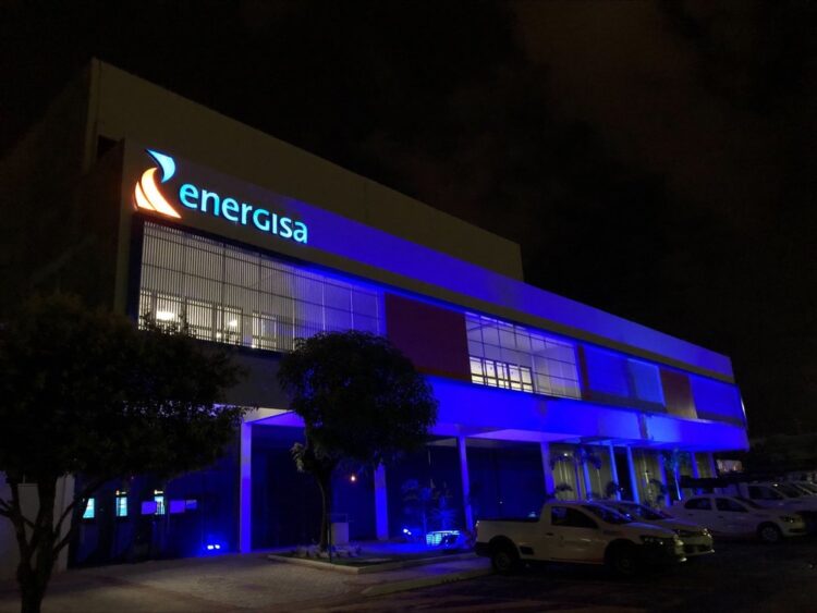 Energisa reforça atendimento digital e pede apoio de clientes para evitar aglomerações em agências