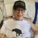 Guru bolsonarista, Olavo de Carvalho morre, aos 74 anos, após testar positivo para Covid
