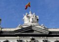 Suprema Corte da Espanha decide que pagar dívida com “boquete” é legal