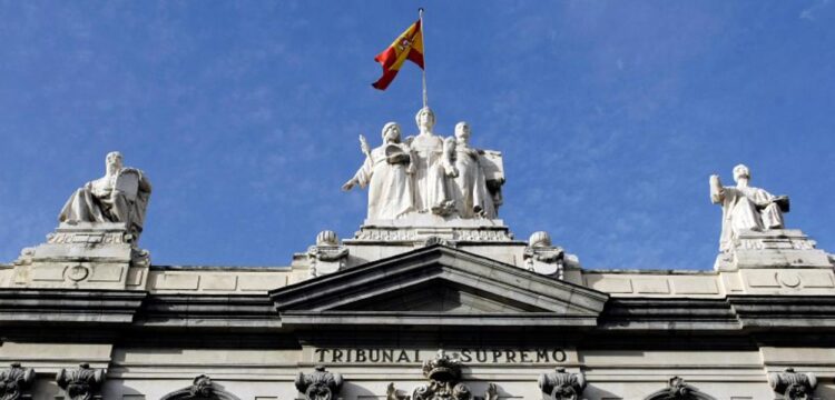 Suprema Corte da Espanha decide que pagar dívida com “boquete” é legal