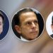 Pesquisa Ipespe aponta Bolsonaro, Doria e Moro com maior rejeição dentre todos os candidatos