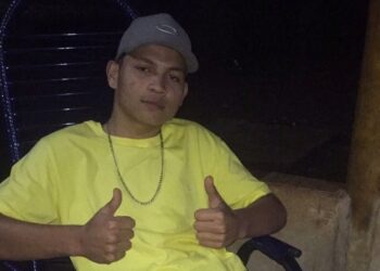 Segundo assassino de adolescente em Dourados é morto em confronto com a polícia