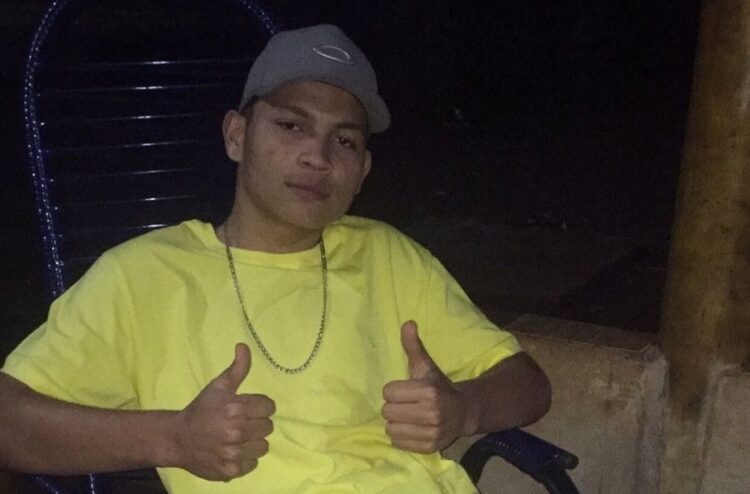 Segundo assassino de adolescente em Dourados é morto em confronto com a polícia