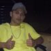 Segundo assassino de adolescente em Dourados é morto em confronto com a polícia