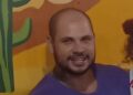 Empresário está desparecido desde ontem em Campo Grande e família faz apelo em rede social