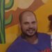 Empresário está desparecido desde ontem em Campo Grande e família faz apelo em rede social