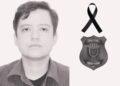Perita é encontrada morta com arma ao lado do corpo em motel da Capital
