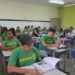 Matrícula Digital: Secretaria de Educação publica 2ª lista de designação amanhã