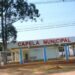 Com ajuda da polícia de Goiás, equipe impede suicídio no cemitério do Cruzeiro na Capital