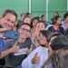 Em 2022, Juventude da Capital recebe novos projetos de cursos e de entretenimento
