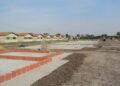 Programa que vai construir 100 casas na Capital recebe inscrição até segunda-feira que vem