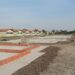 Programa que vai construir 100 casas na Capital recebe inscrição até segunda-feira que vem