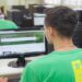 Após 1ª etapa de pré-matrícula da REE, Lista de Designação será publicada neste domingo