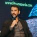 Fundtur fala sobre a gestão do turismo do MS no maior evento de inovação e tecnologia da América Latina