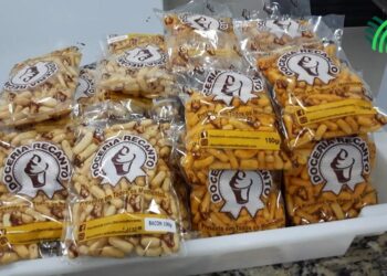 Indústria pede auxílio do Senar para cumprir regras sanitárias ao mudar-se para MS