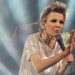 Morre aos 56 anos a cantora gospel e pastora Ludmila Ferber