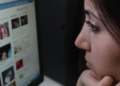 “Rede social aceita, mas você não sabe se isso é real”, diz personal trainer sobre autoestima