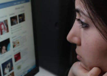“Rede social aceita, mas você não sabe se isso é real”, diz personal trainer sobre autoestima